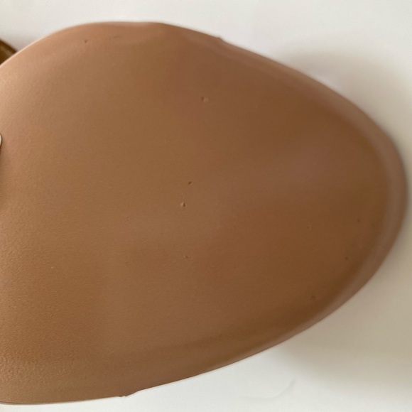 Gianvito Rossi Praline VI size 40 NWT - Picture 13 of 13